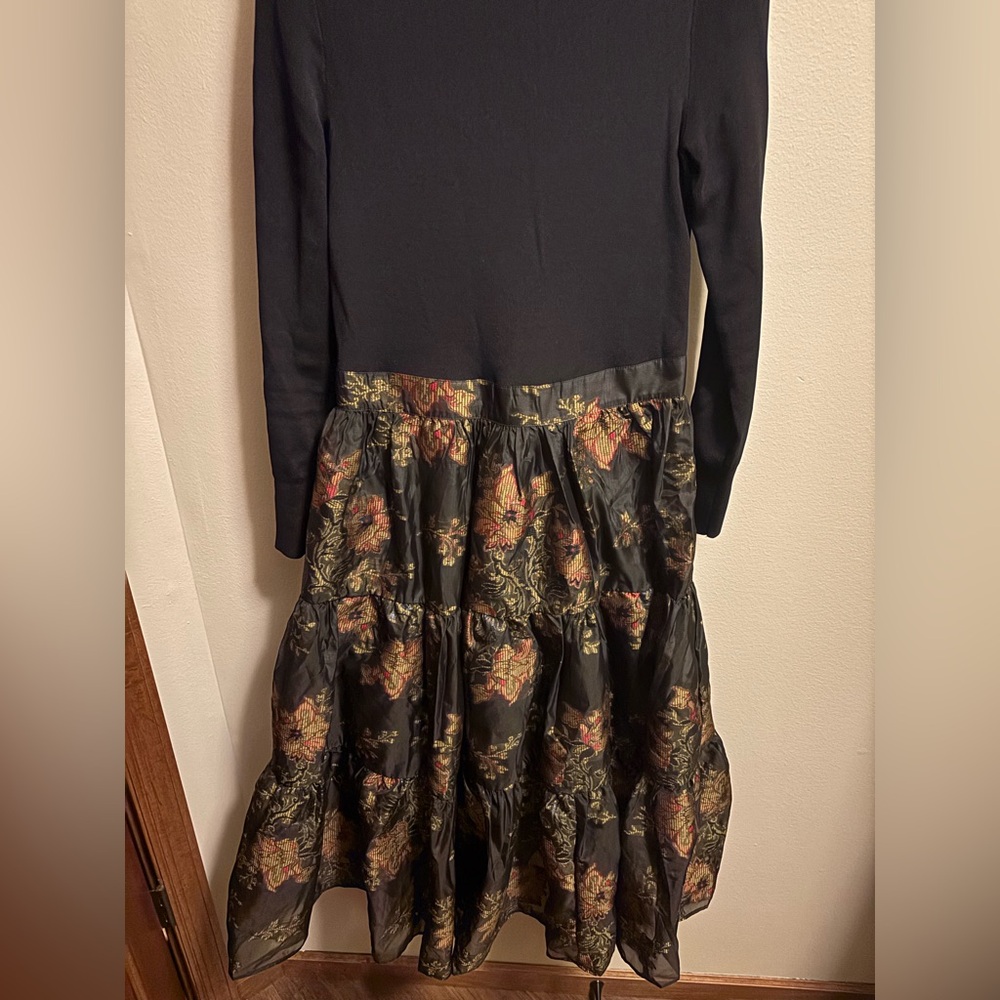 Ted baker London dress size medium